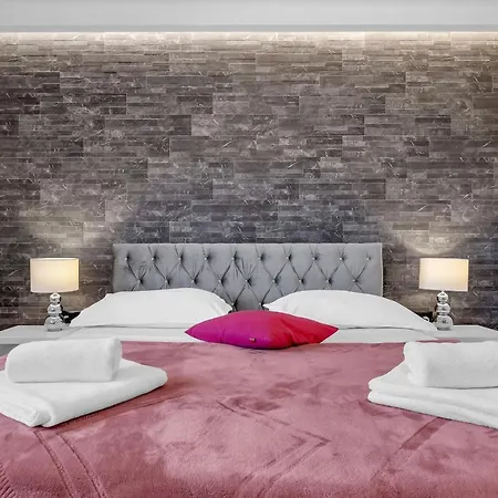 Beautiful Casa Di Montes