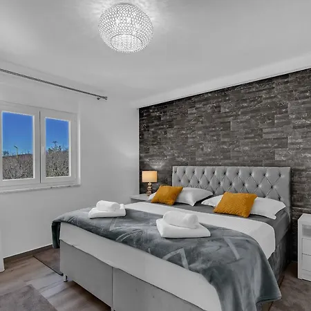 Beautiful Casa Di Montes *